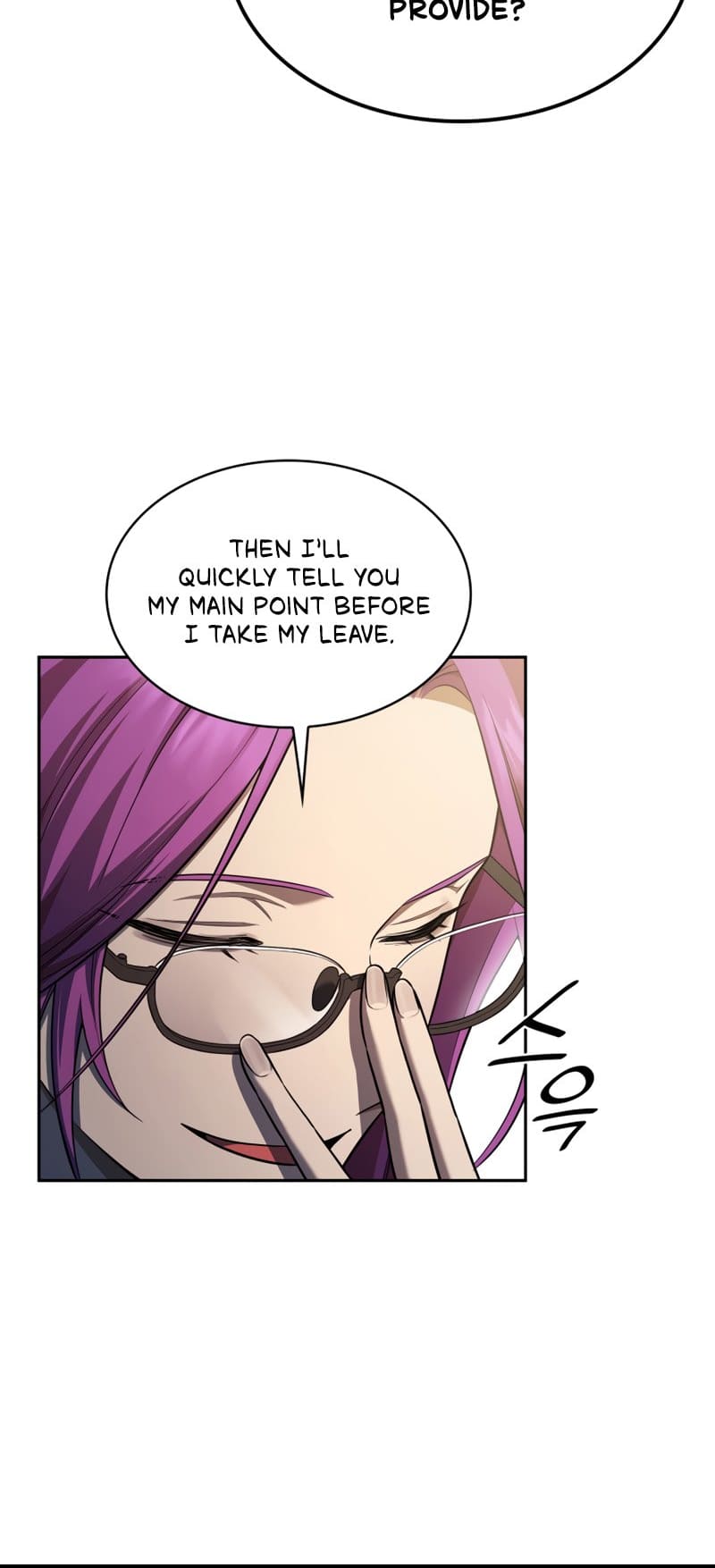 Infinite Mage, Chapter 50 image 13